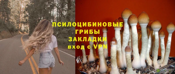 МДМА Абдулино