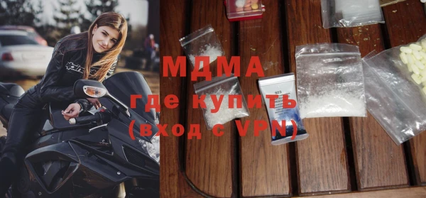 гидра Абинск