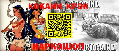 крисы Кулебаки