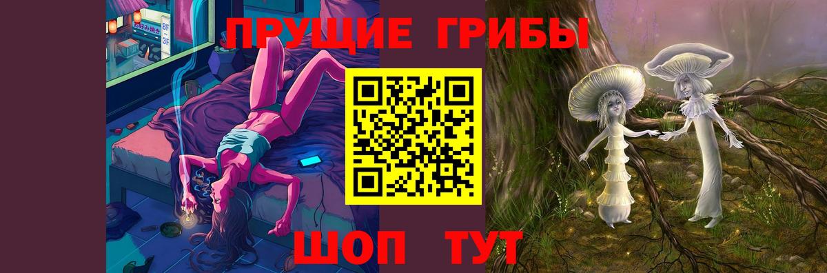 Псилоцибиновые грибы GOLDEN TEACHER Комсомольск-на-Амуре