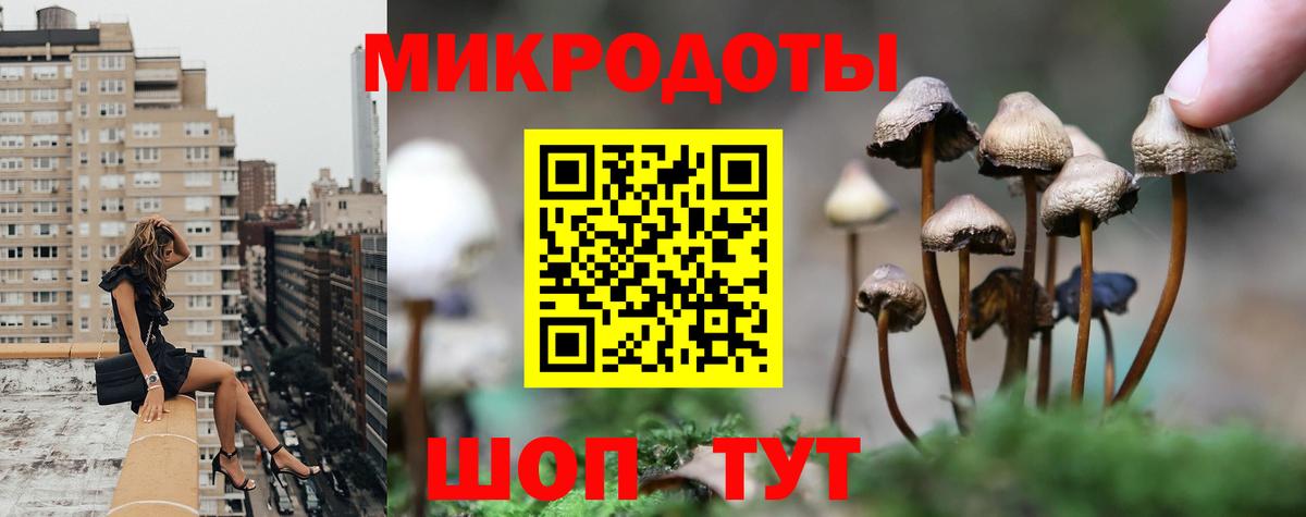 Галлюциногенные грибы Cubensis  где можно купить наркотик  Комсомольск-на-Амуре  Вход с VPN 